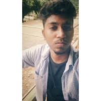 50+ "Danny Antony" profiles