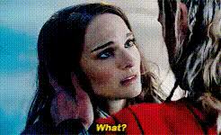 Out of Her League by Samantha Wayland