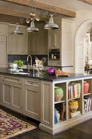 Salvo olimpo / getty images. Pin On Home