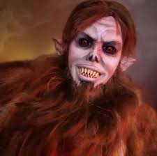 Vi gratulerer vår kjære rektor...