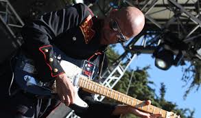 So what is a telecaster? Our Top 7 Telecaster Players How To Sound Like Them Andertons Blog