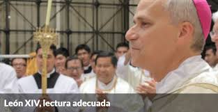 nely torres (@nelytorresA)