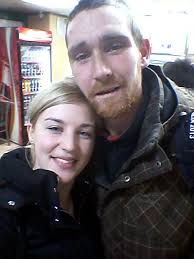 Student conned after "RAK" Nomination