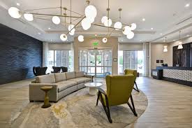 I will definitely have her back to assist with paint colors and other rooms. connie rys, cary, nc. Homewood Suites By Hilton Raleigh Cary Nc J Banks Design Group