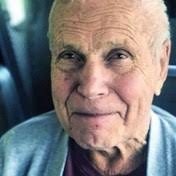 Heffner Family Obituaries