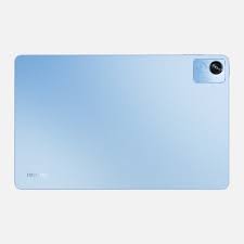 Das Realme Pad X startet als günstiges ...