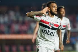 Argentine hernan crespo will be the new coach of sao paulo, the brazilian club announced on friday. We Seek To Pay The Director Of The Sao Paulo Club Admits That They Owe Dani Alves A Significant Amount Of Money In Unpaid Image Rights