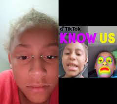 Anna Proffit's Instagram, Twitter & Facebook