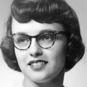 Search Lois Fish Obituaries and Funeral Services