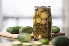 ReGarden’s Pickling Workshop