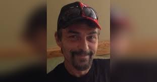 Obituary information for Russell Lee Cassady, Jr.