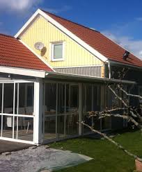 Image result for site:byggahus.se ställning