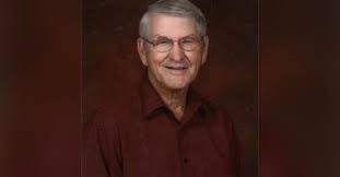 Charles D. "Sonny" Ray Obituary