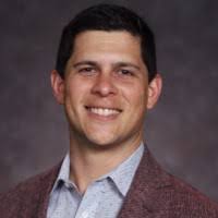 90+ "Todeschini" profiles