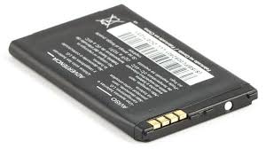Батарея (аккумулятор) для LG KM386 ...
