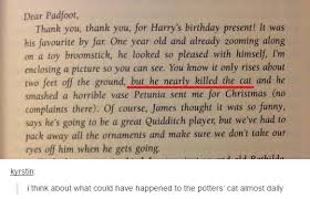 The pain that stabbed at his heart was sharp and acid green. Lily S Letter To Padfoot I Want To Scream And Cry Because All I Think About Is Snape Rippiung Off Th Harry Potter Universal Harry Potter Obsession James Potter