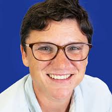 Toddler Faculty Staff