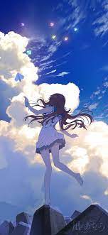 背景 おしゃれまとめの人気アイデア pinterest victoria finney アニメの風景 アニメの女の子 アニメファンアート