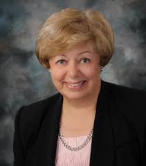 The Sidney Central School Alumni Association (SCSAA) is approaching a  quarter century of serving alumni, school and the communit