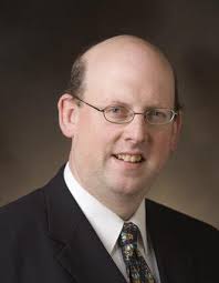 IMPACT 2019 by Oklahoma State