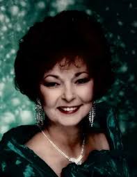 the Obituary of Leslie “Loretta” Ferguson