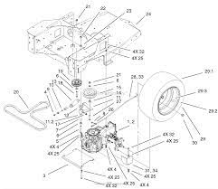Toro timecutter ss4235 zero turn mower wiring diagram. Diagram Wiring Diagram Toro Ss4235 Full Version Hd Quality Toro Ss4235 Bpmndiagrams Casale Giancesare It