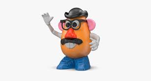 Discover 138 free mr potato head png images with transparent backgrounds. Mr Potato Head Png High Quality Image Mr Potato Head Png Transparent Png Transparent Png Image Pngitem