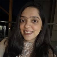 500+ "Heba" profiles