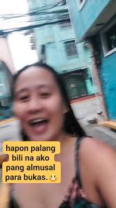 Graveyard shift.😬 #BuhayGraveyardShift #puyatlagi #LabanLang  #fbreelsfypシ゚viralfbreelsfypシ゚viral