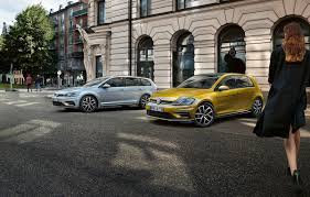 Combinate cu stilul tipic al unui golf. Noul Golf 7 Facelift A Ajuns Èi In Romania PreÈul SÄu PleacÄ De La 15 844 De Euro Auto Testdrive