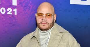Publicaciones con la etiqueta Fat Joe