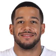 Patrick Rembert, Basketball Player, Stats, Height, Age