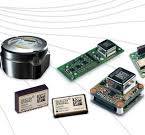Inertial Sensors | MEMS Accelerometers & Gyros | MEMS IMU ...