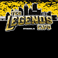 TCG Legends Expo event image