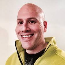 Shinja Chaplain Corp