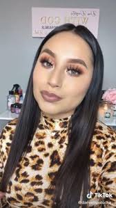 19 Morphe 3503 ideas