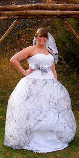 7 Plus Size Camouflage Dresses Wedding Dresses Guide Plus Size Wedding Guest Dresses Camouflage Dress Wedding Dresses Strapless