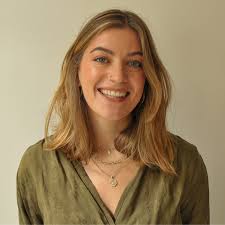 PRI Therapist basic level