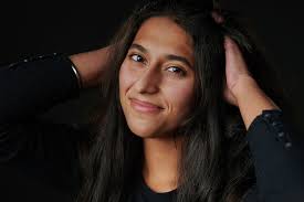 Sewickley PA — Blog — Karina Eremina