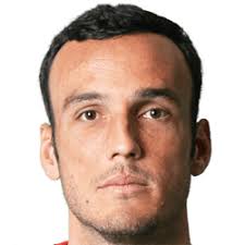 Brendan Hamill FM 2019 Profile, Reviews