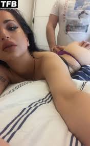Ena Friedrich  enafriedrich  enafriedrich1 Nude Leaks OnlyFans Photo 129  | TheFappening