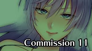 タグ「潮吹き」 - ページ79 - Ci-en（シエン）