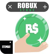 Check spelling or type a new query. Jual Beli Robux Terlengkap Terlaris Harga Termurah Dari Robux Ku Itemku