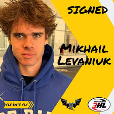 Austin Ice Bats NA3HL（@austinicebatsna3）• Instagram 相片與影片