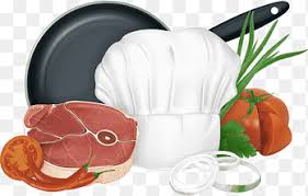 See more ideas about kitchen art, kitchen clipart, clip art. Verrine Appetite Chefs Uniform Brown Simple Kitchen Dining Decoration Pattern Kitchen Food Png Pngegg