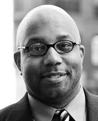 Christopher Maragh's Instagram, Twitter & Facebook