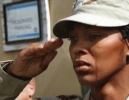 How strong is your meme game? comment your best to give our  #GunfighterOfTheWeek a laugh. SrA Ryan Williams, 366th Logistics Readiness  Squadron cargo movements supervisor, is our Gunfighter of the Week! SrA