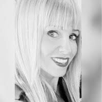 100+ "Marta Gimeno" profiles