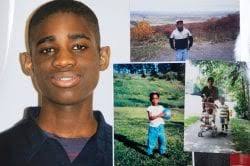 Bursting the 'Bubble'