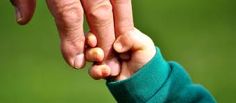 L Heritage D Un Enfant Mineur Dont L Un Des Parents Divorces Decede Mon Notaire Ma Succession